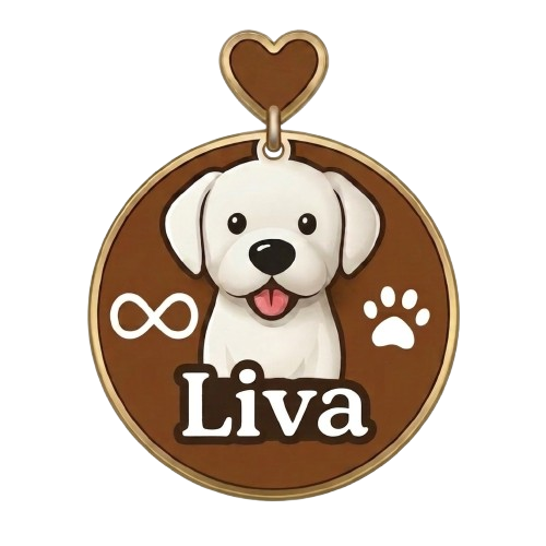 LivaPet